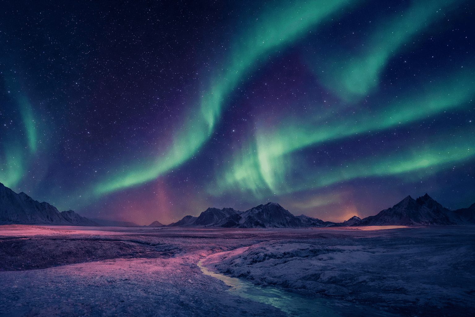 Tu ayuda, su oportunidad: Transforma vidas con tu donación